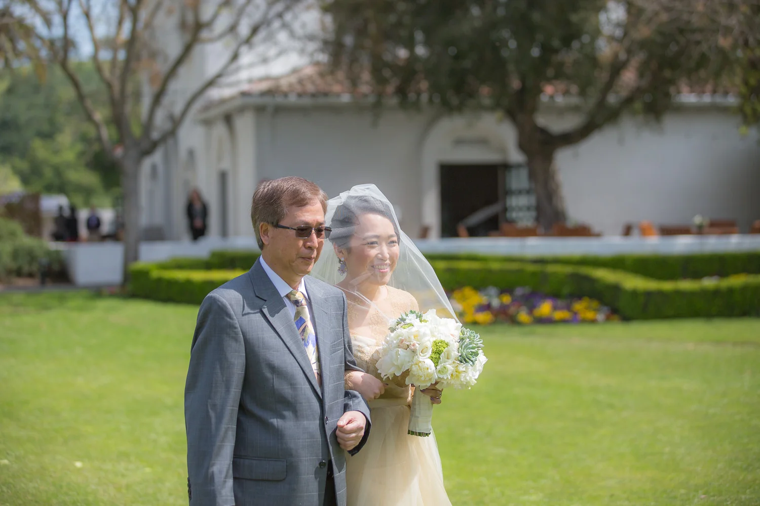SoYoung-JF-Wedding-0025.jpg