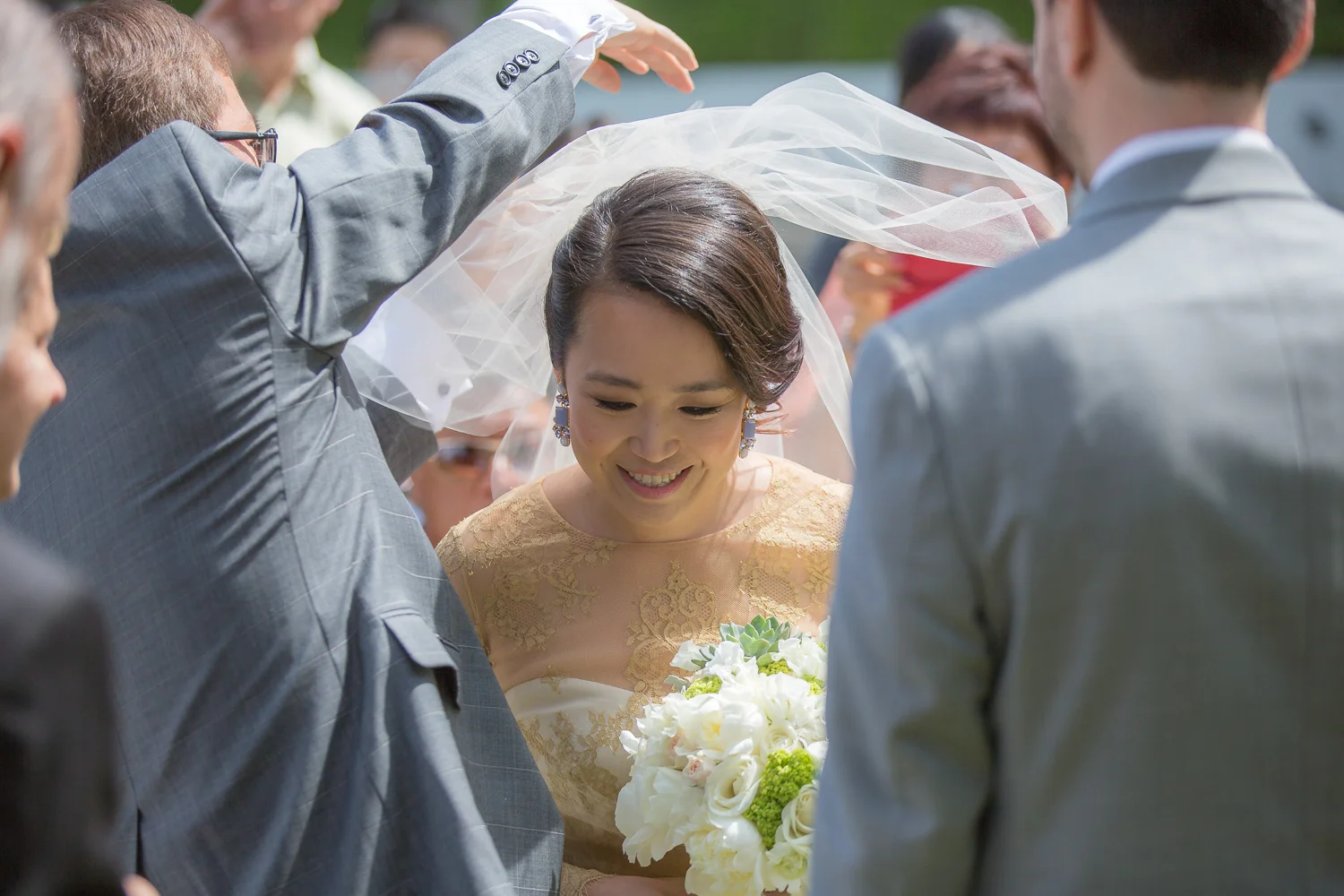 SoYoung-JF-Wedding-0029.jpg