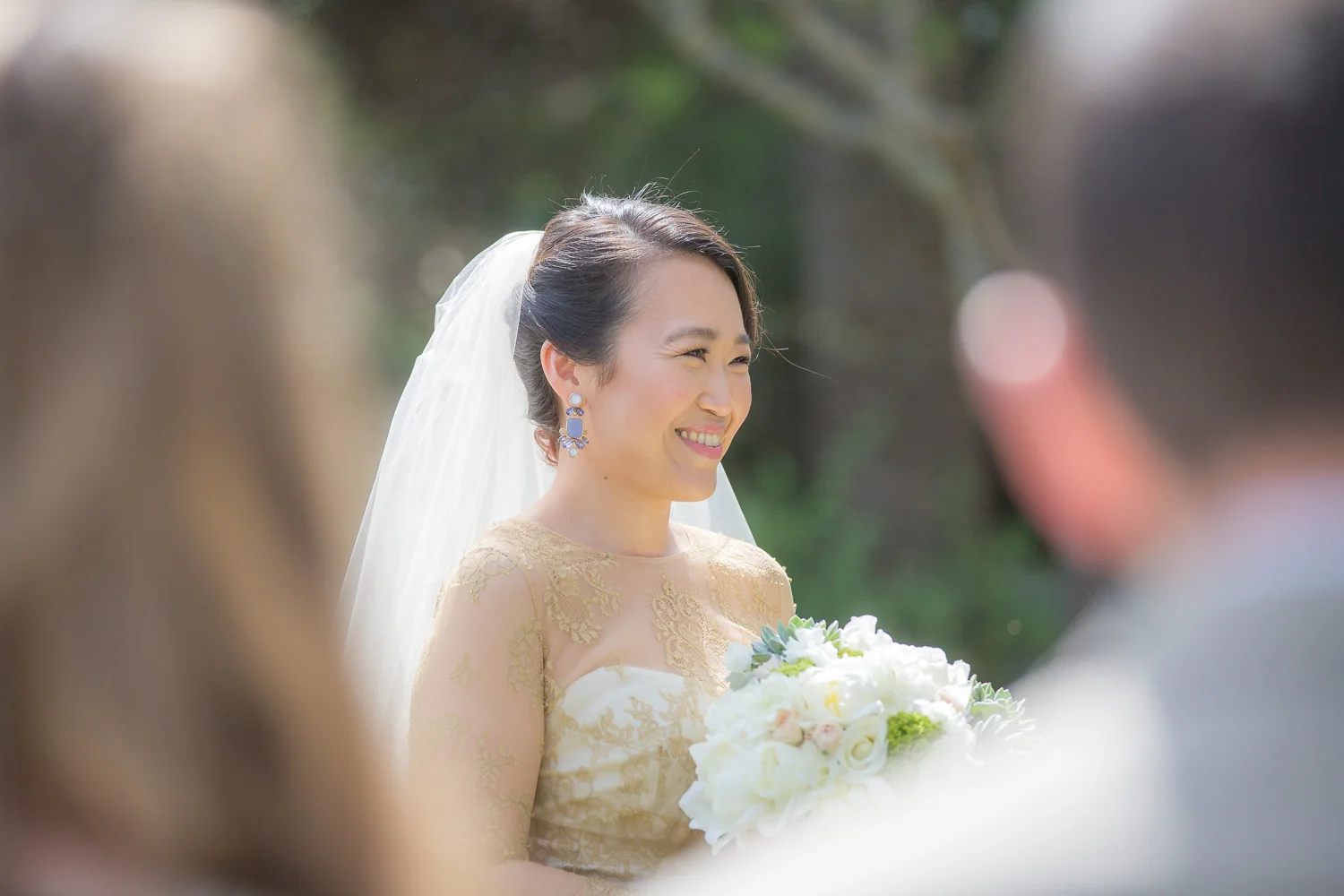 SoYoung-JF-Wedding-0034.jpg
