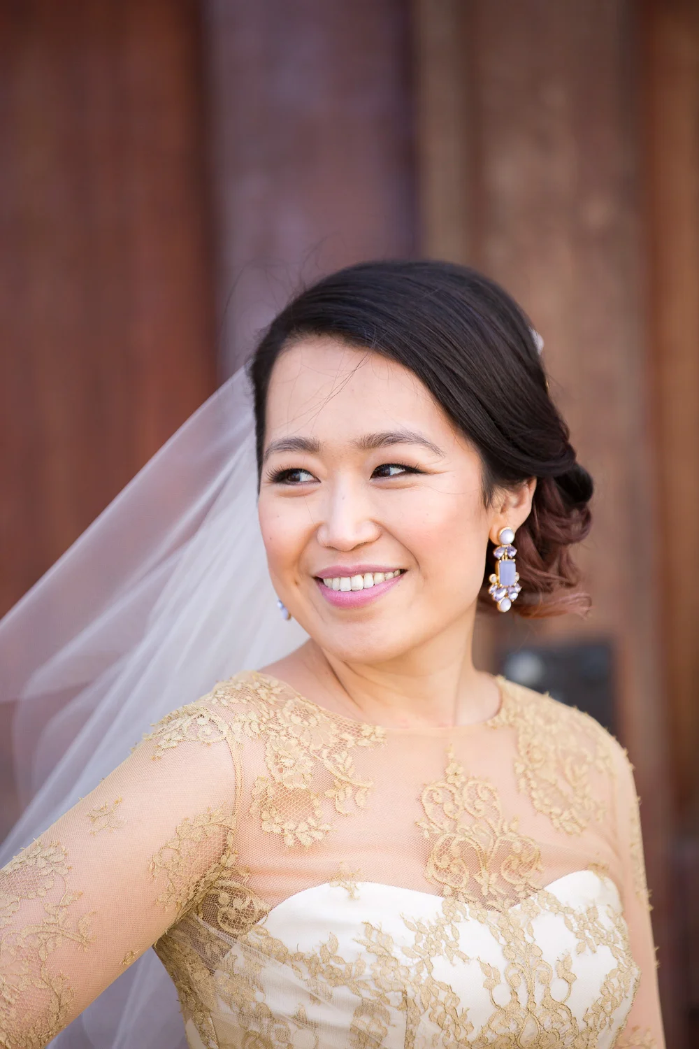 SoYoung-JF-Wedding-0044.jpg