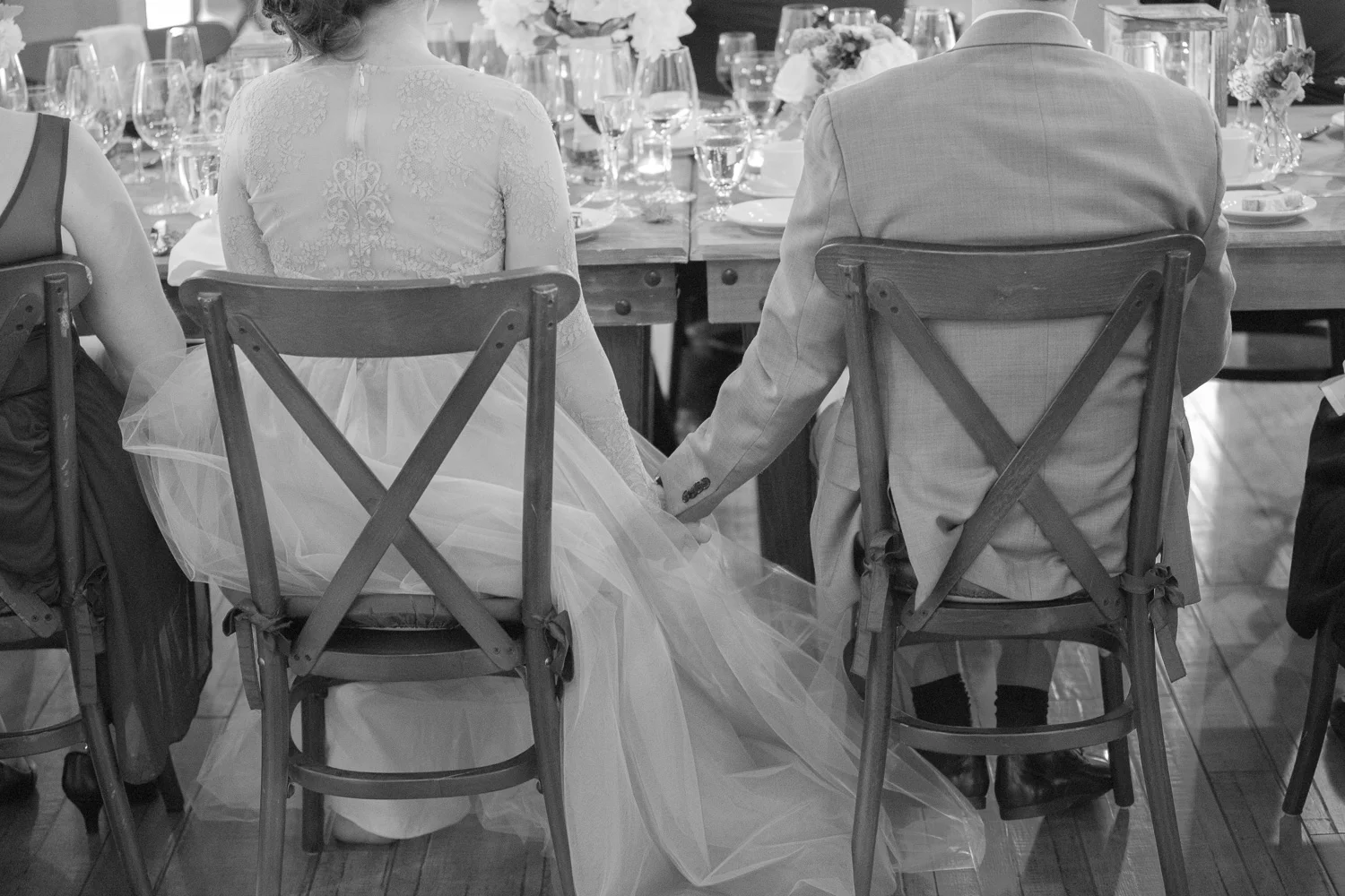 SoYoung-JF-Wedding-0052.jpg