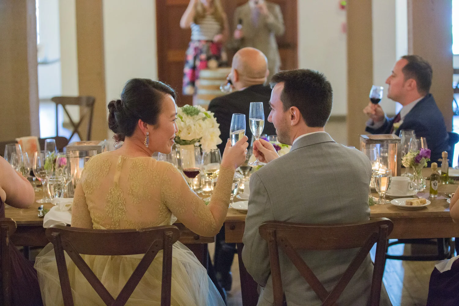 SoYoung-JF-Wedding-0053.jpg