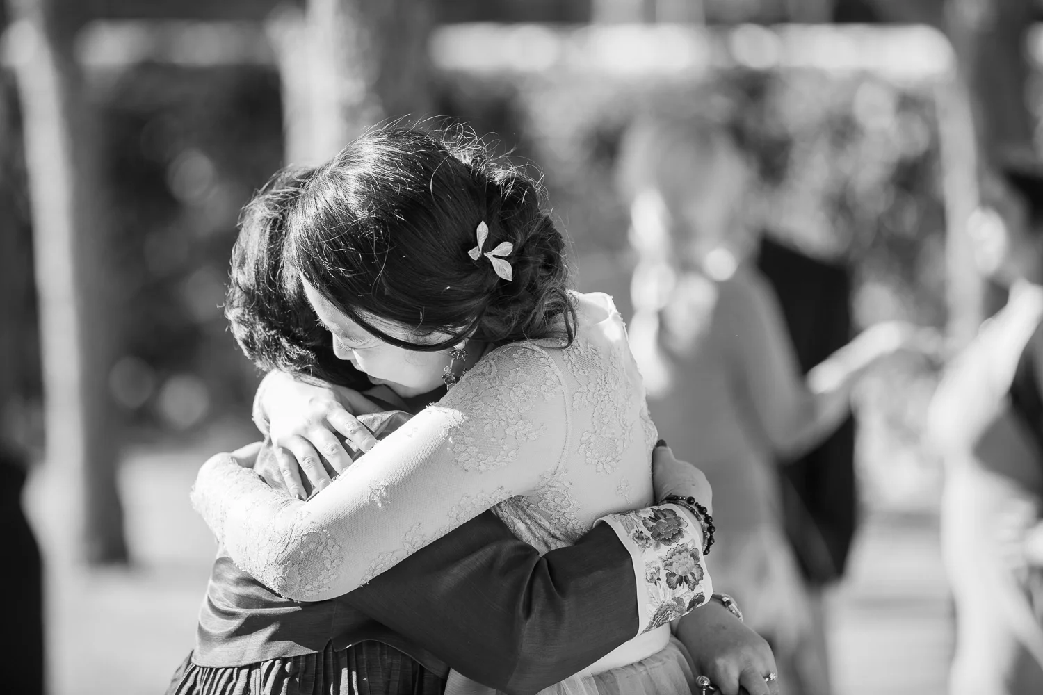 SoYoung-JF-Wedding-0054.jpg