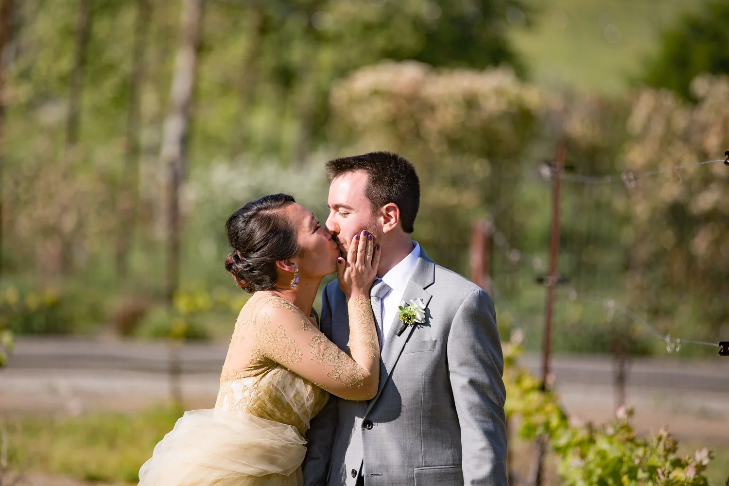SoYoung-JF-Wedding-0056.jpg