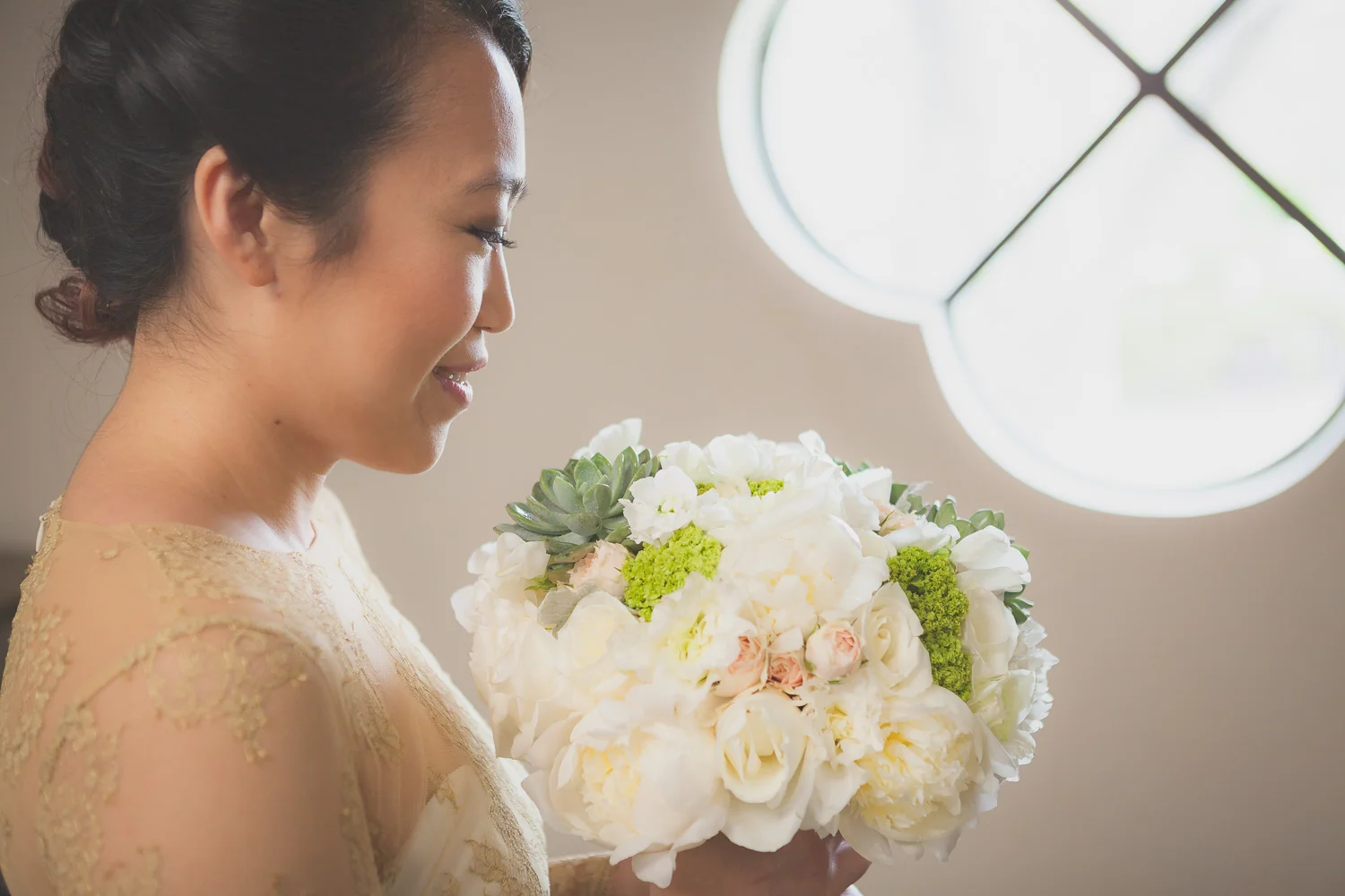SoYoung-JF-Wedding-0084.jpg