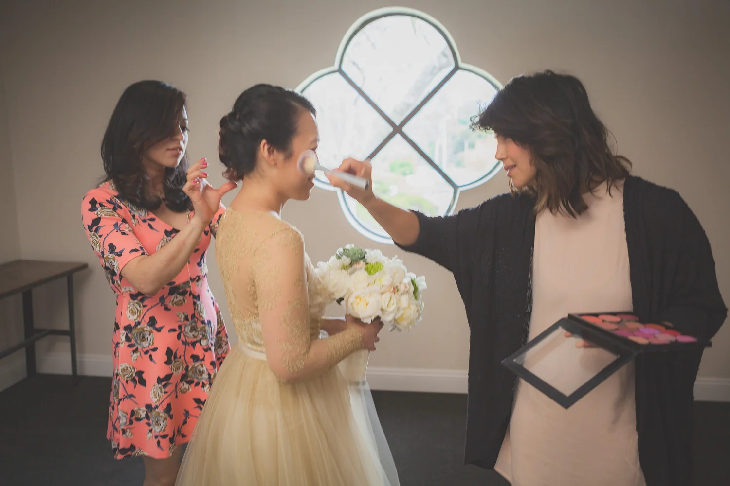 SoYoung-JF-Wedding-0087.jpg