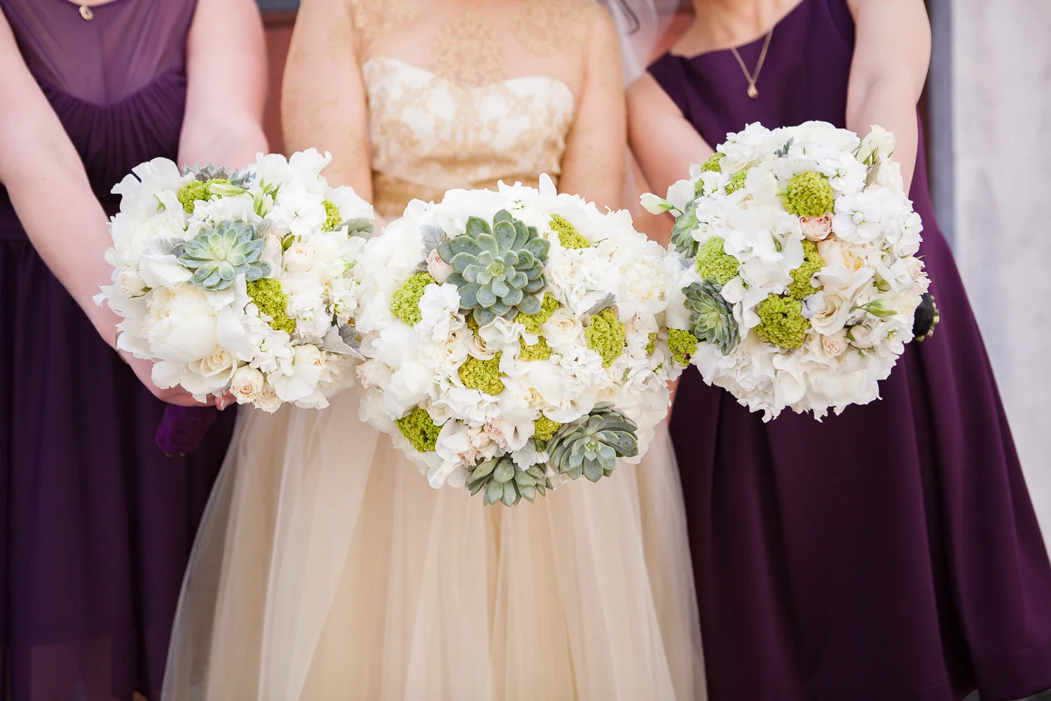 SoYoung-JF-Wedding-0136.jpg
