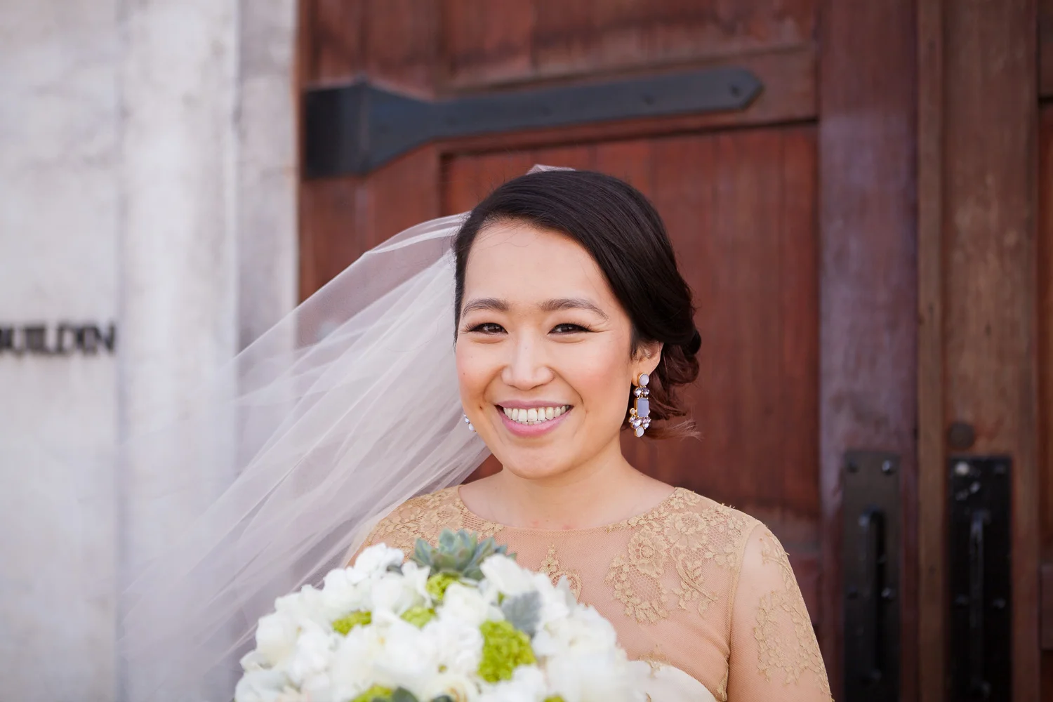 SoYoung-JF-Wedding-0140.jpg
