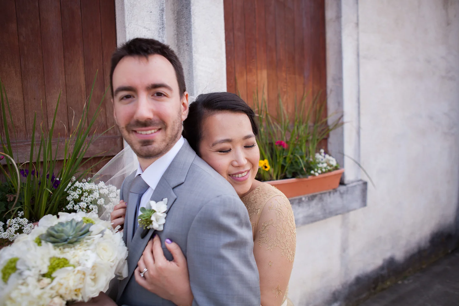 SoYoung-JF-Wedding-0156.jpg