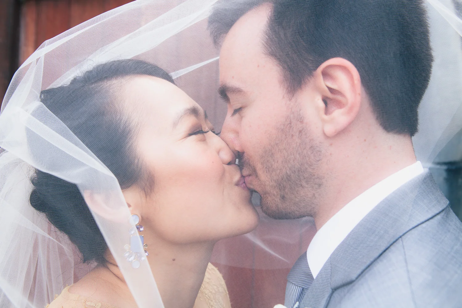 SoYoung-JF-Wedding-0166.jpg