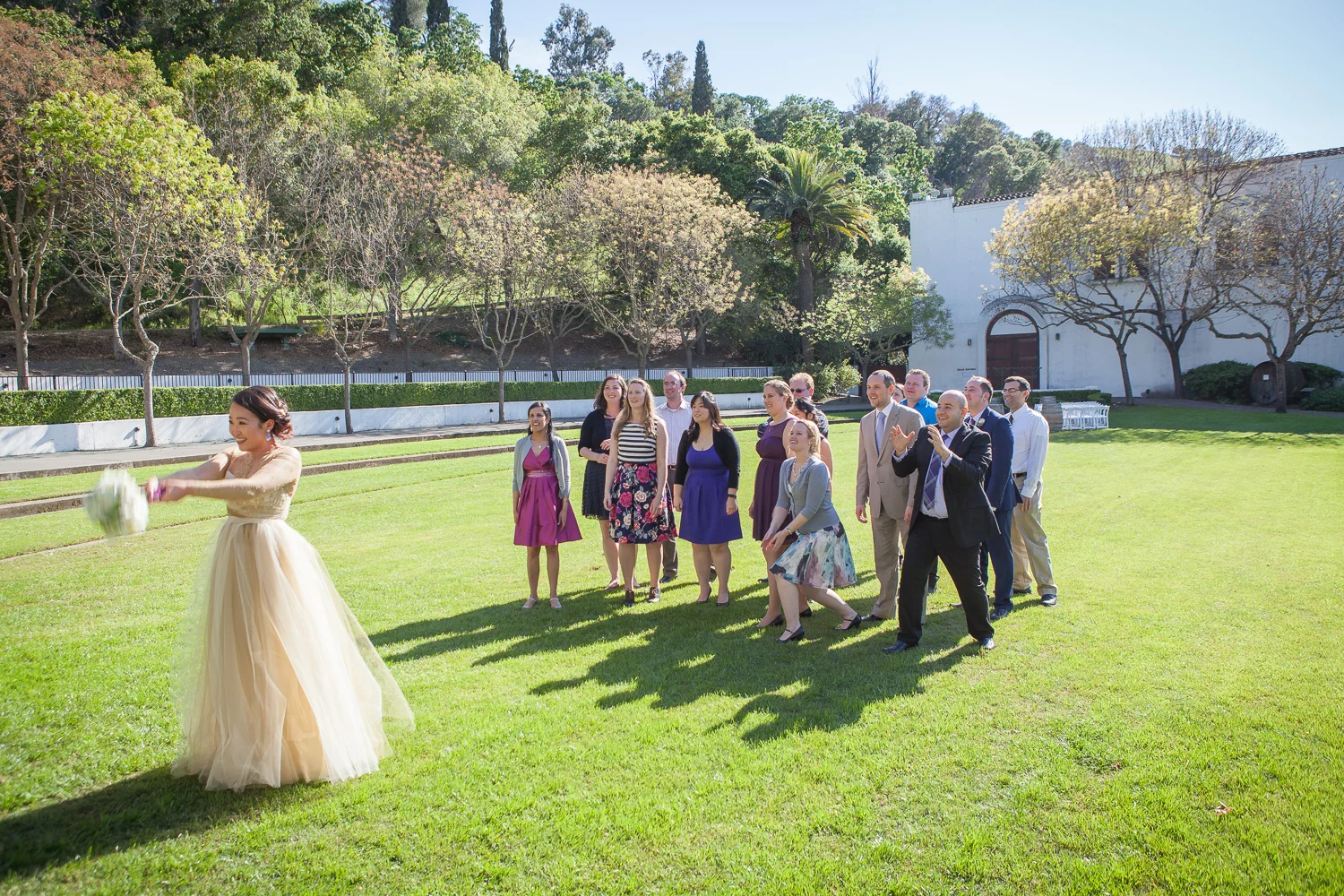 SoYoung-JF-Wedding-0188.jpg