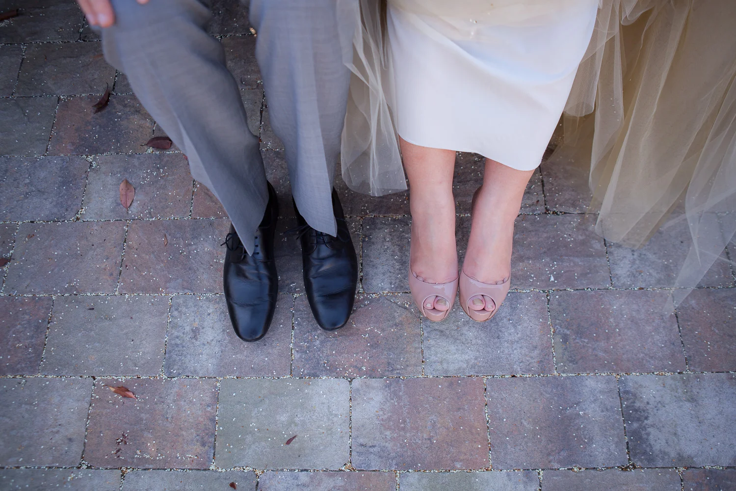 SoYoung-JF-Wedding-0198.jpg