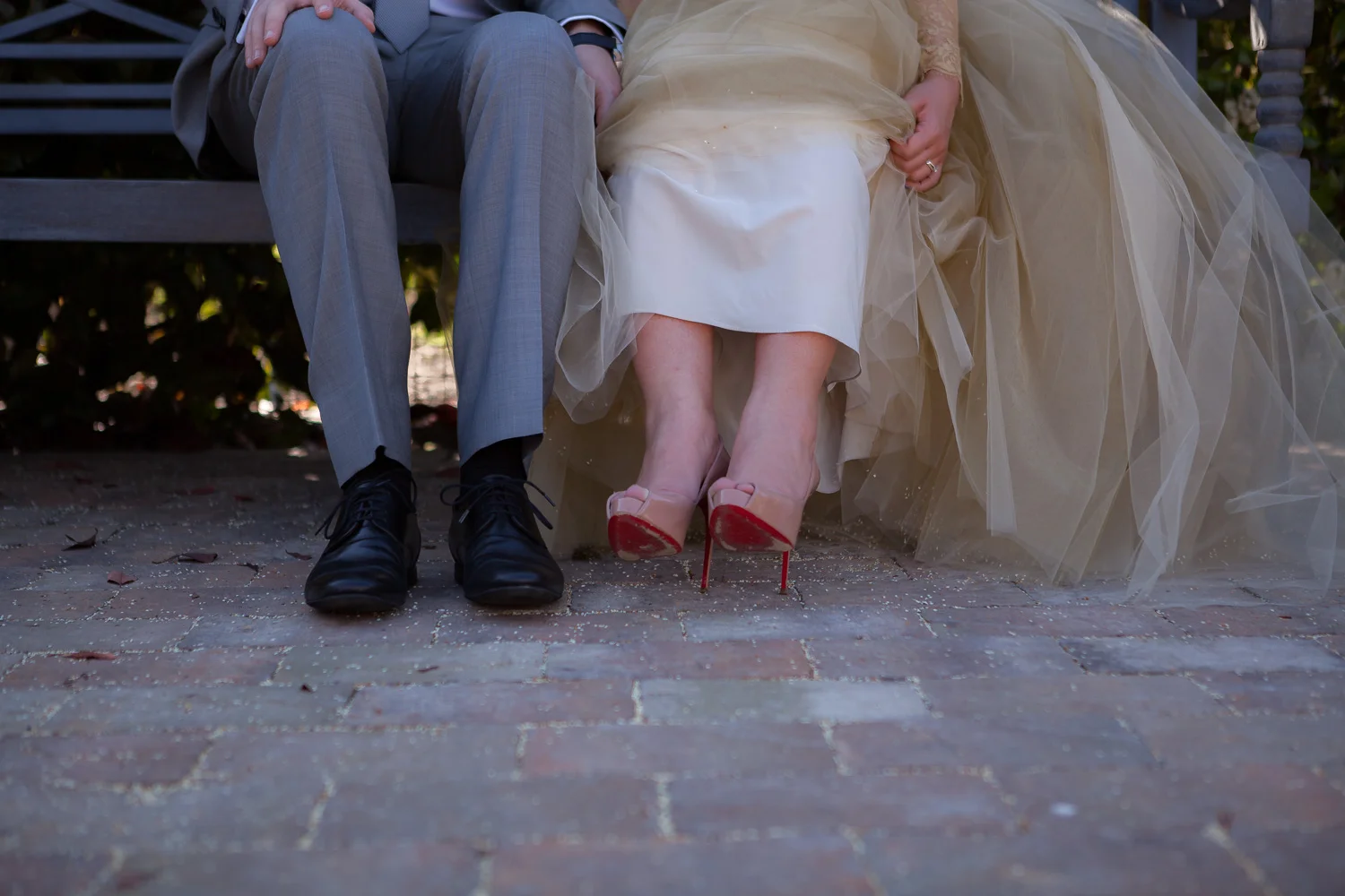 SoYoung-JF-Wedding-0199.jpg