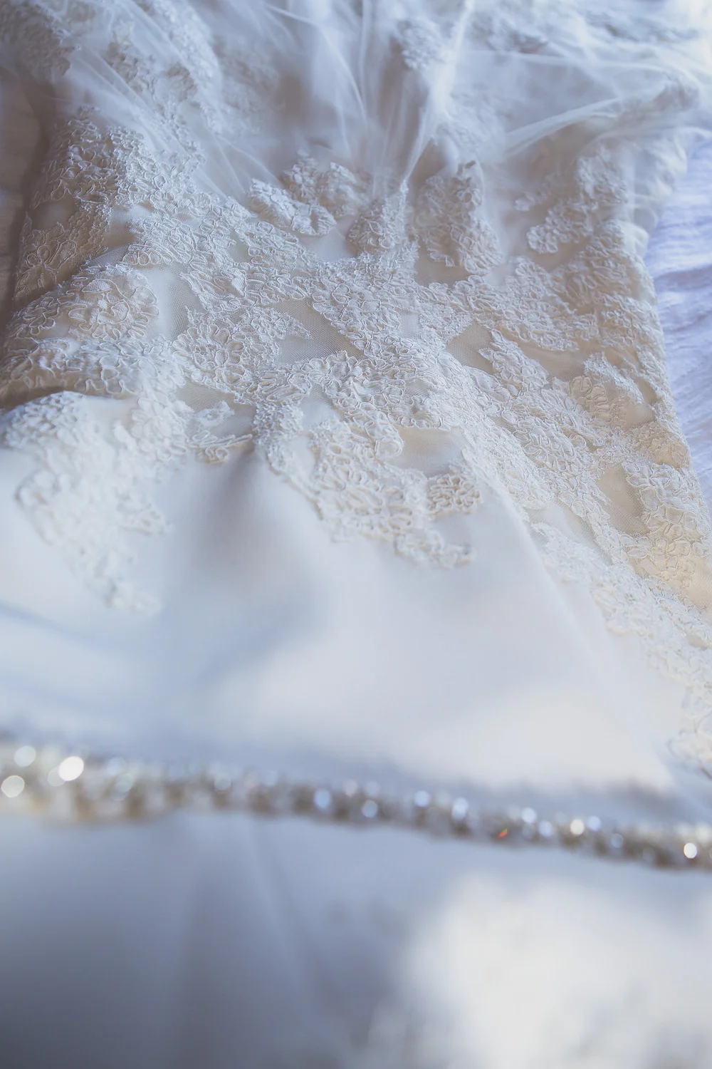 Stephanie-Spencer-Wedding-0020.jpg