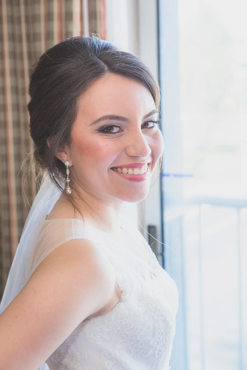 Stephanie-Spencer-Wedding-0034.jpg