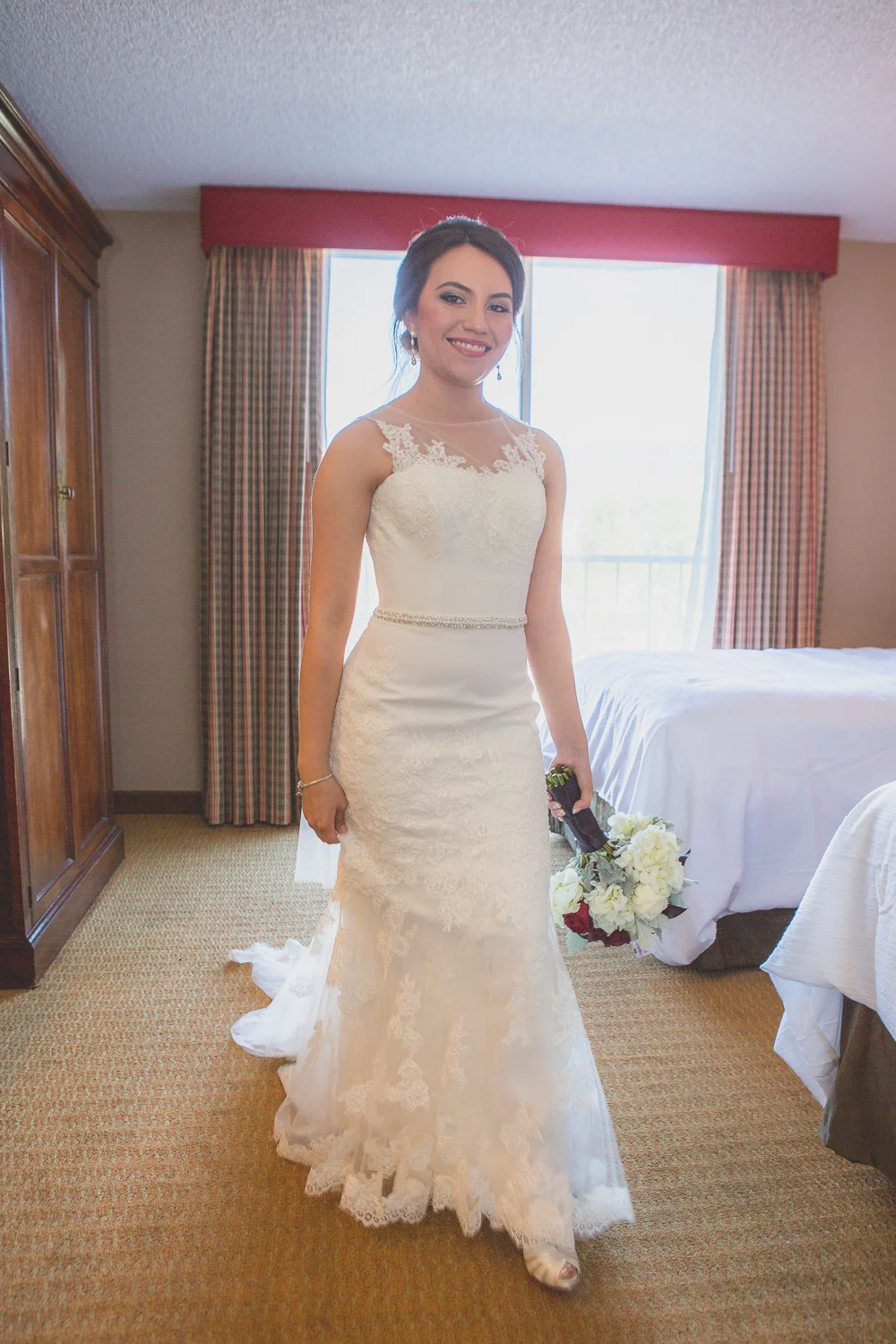 Stephanie-Spencer-Wedding-0035.jpg