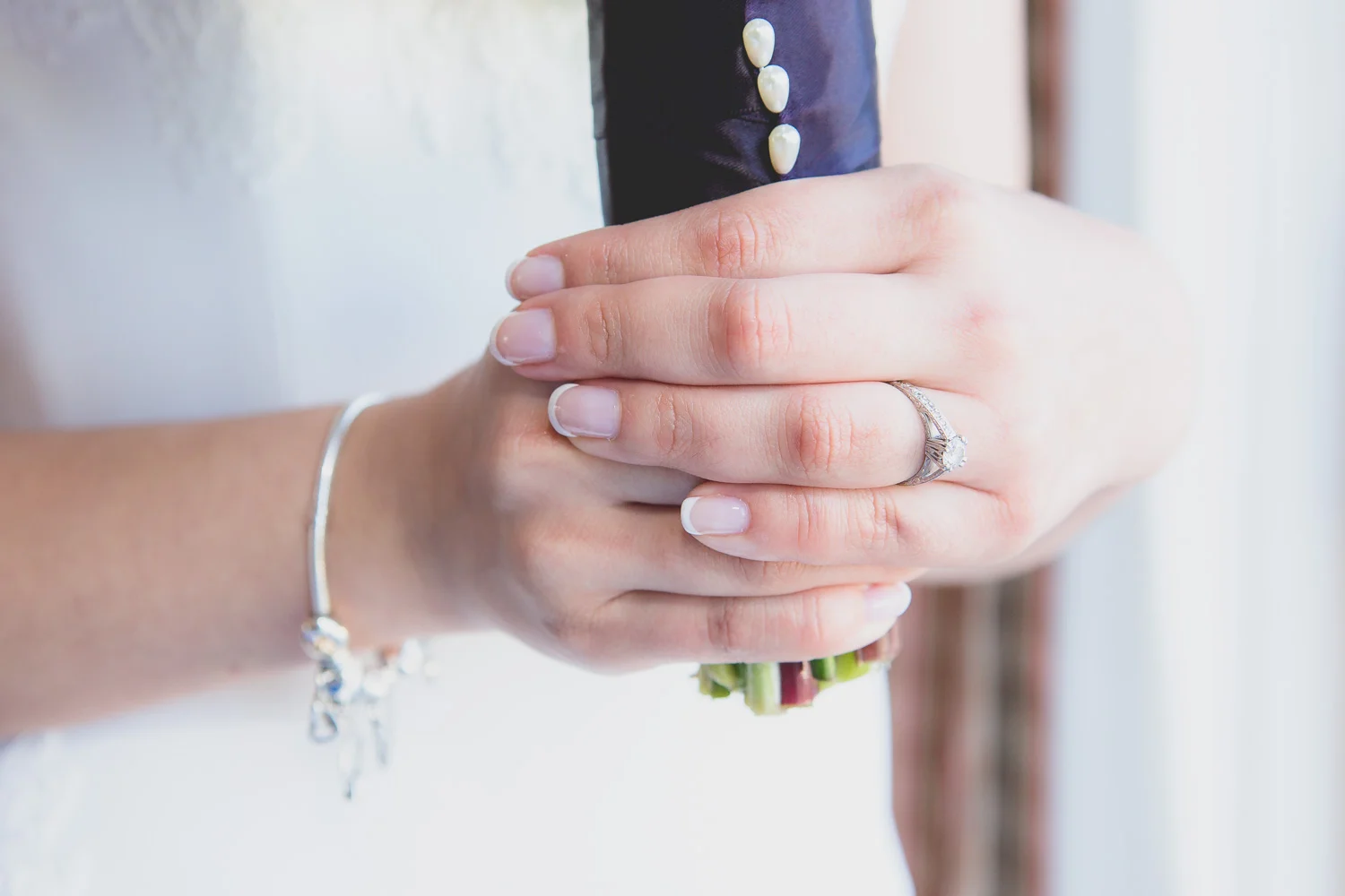 Stephanie-Spencer-Wedding-0041.jpg