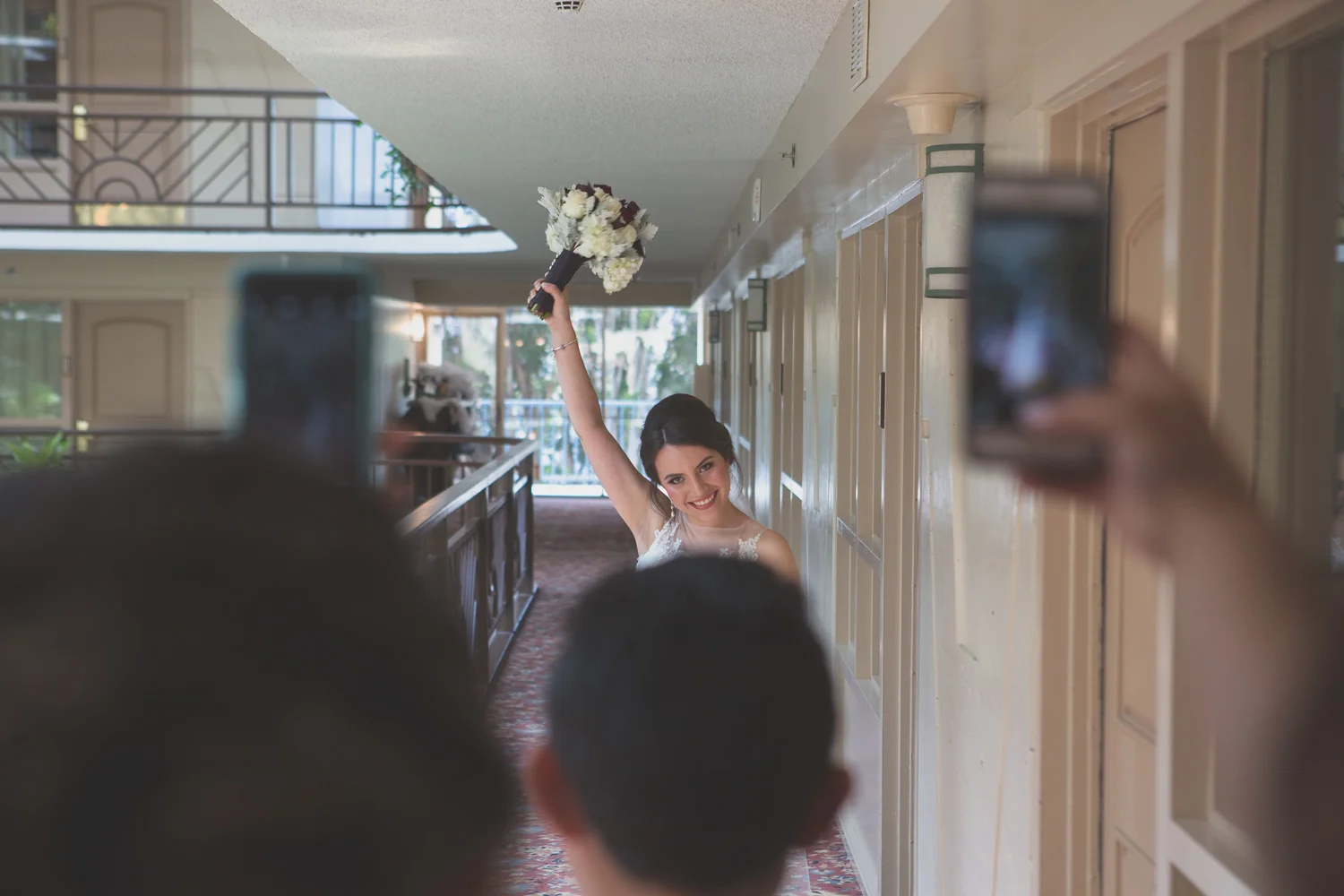 Stephanie-Spencer-Wedding-0044.jpg