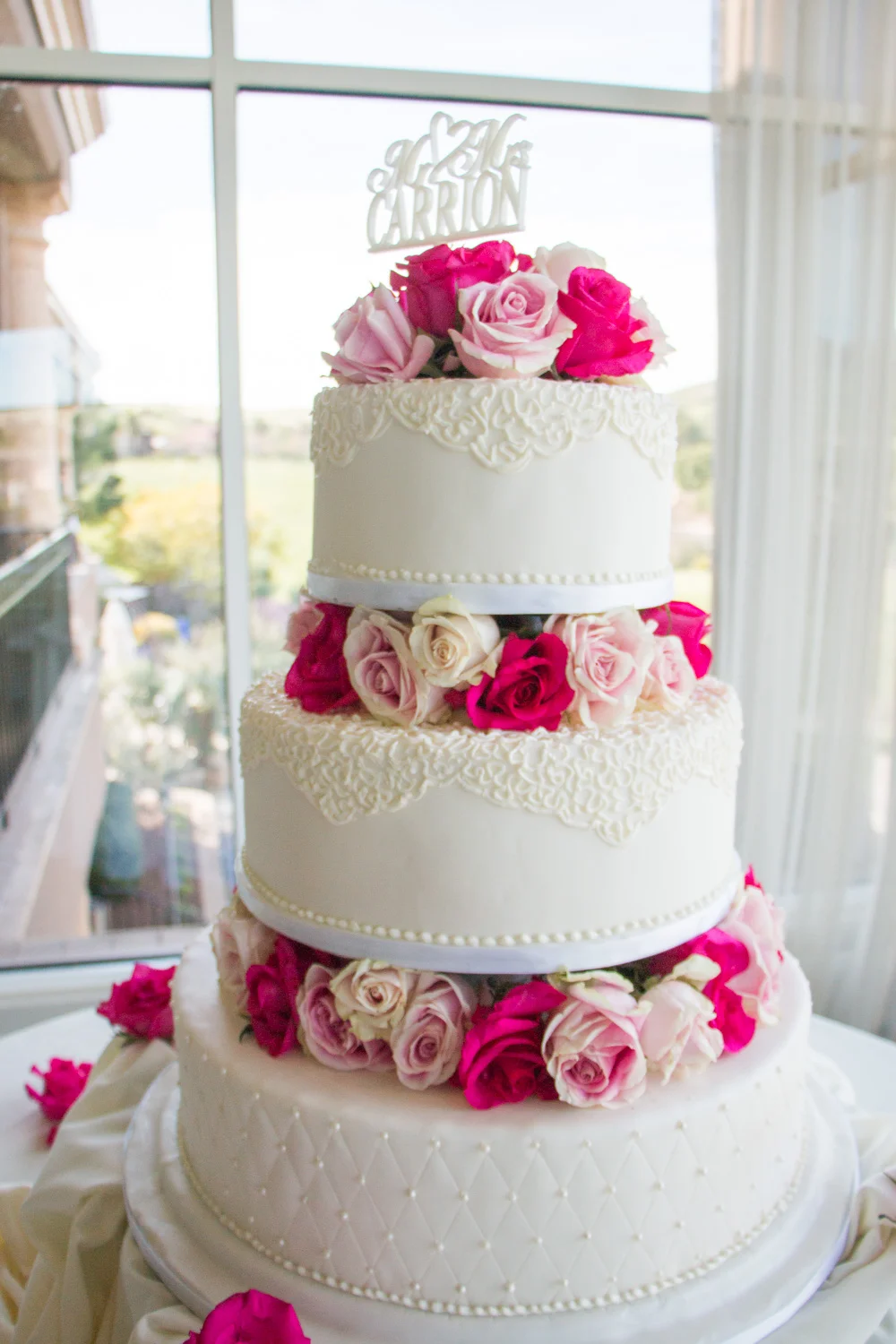 Stephanie-Spencer-Wedding-0052.jpg