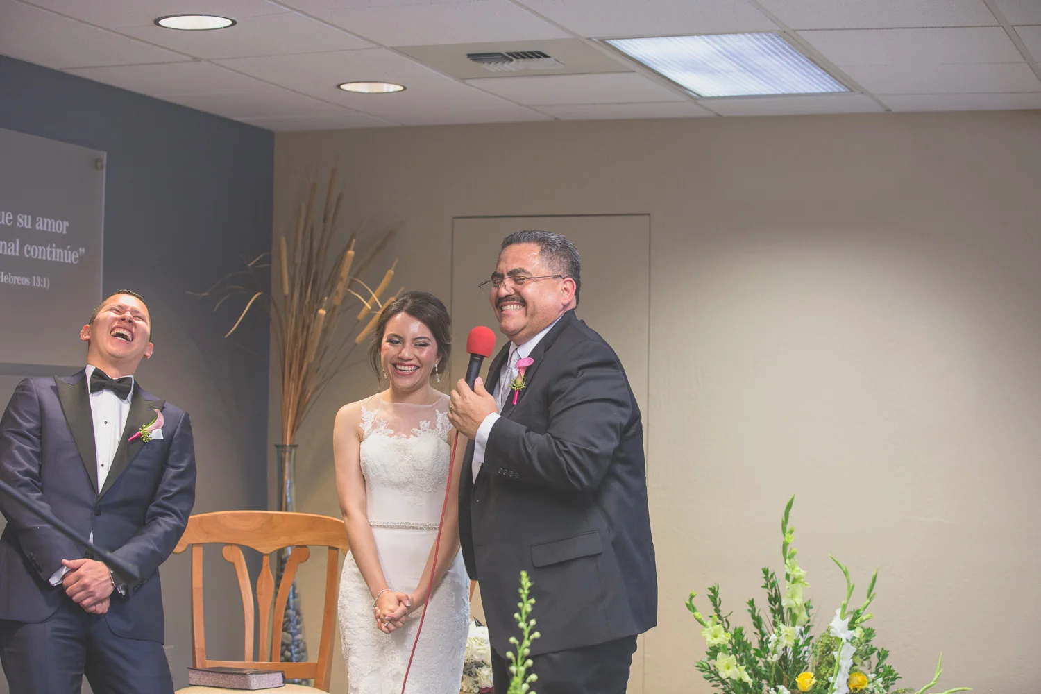 Stephanie-Spencer-Wedding-0066.jpg