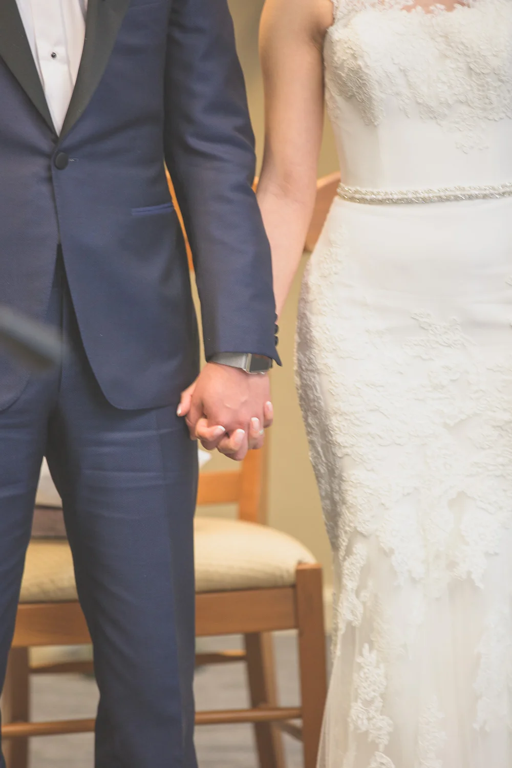Stephanie-Spencer-Wedding-0069.jpg