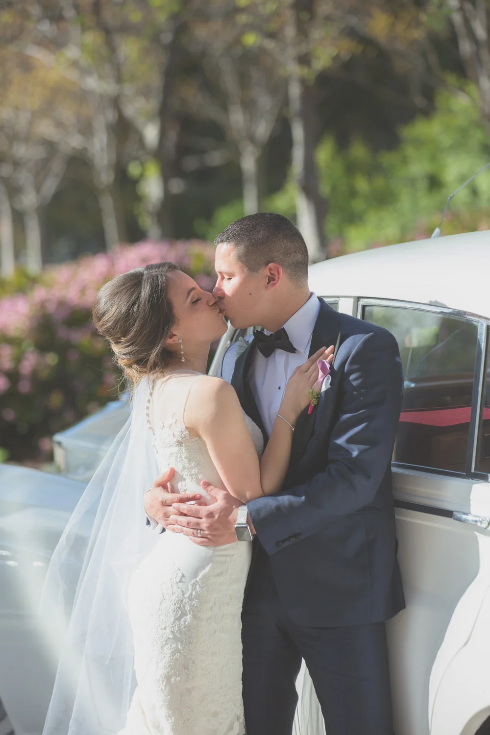 Stephanie-Spencer-Wedding-0082.jpg