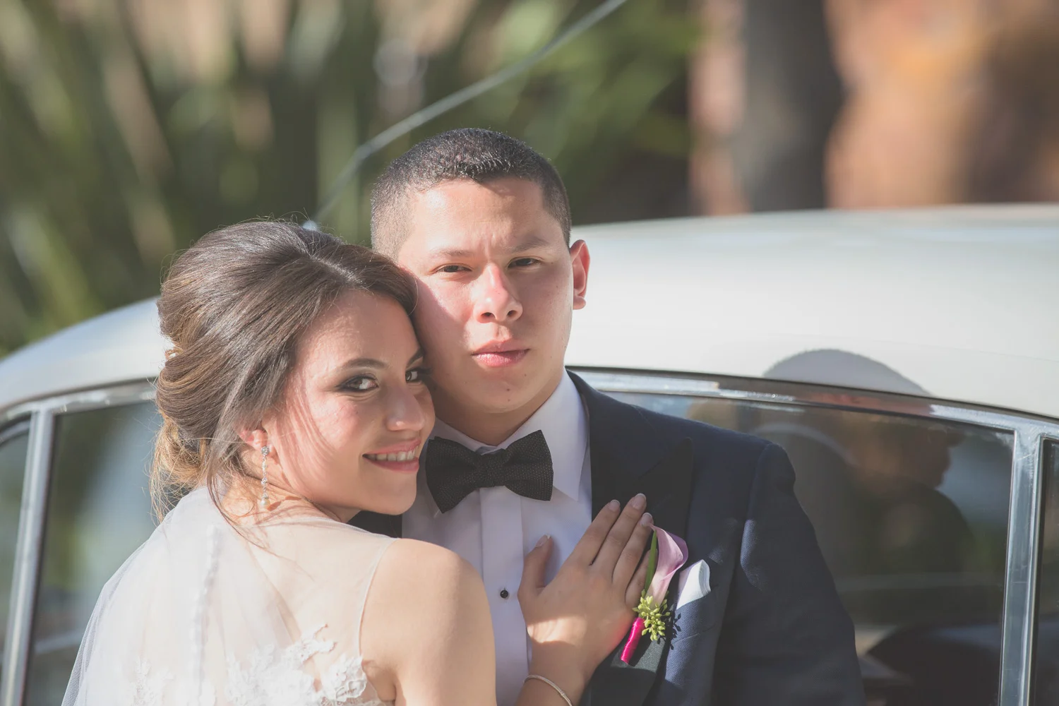 Stephanie-Spencer-Wedding-0083.jpg