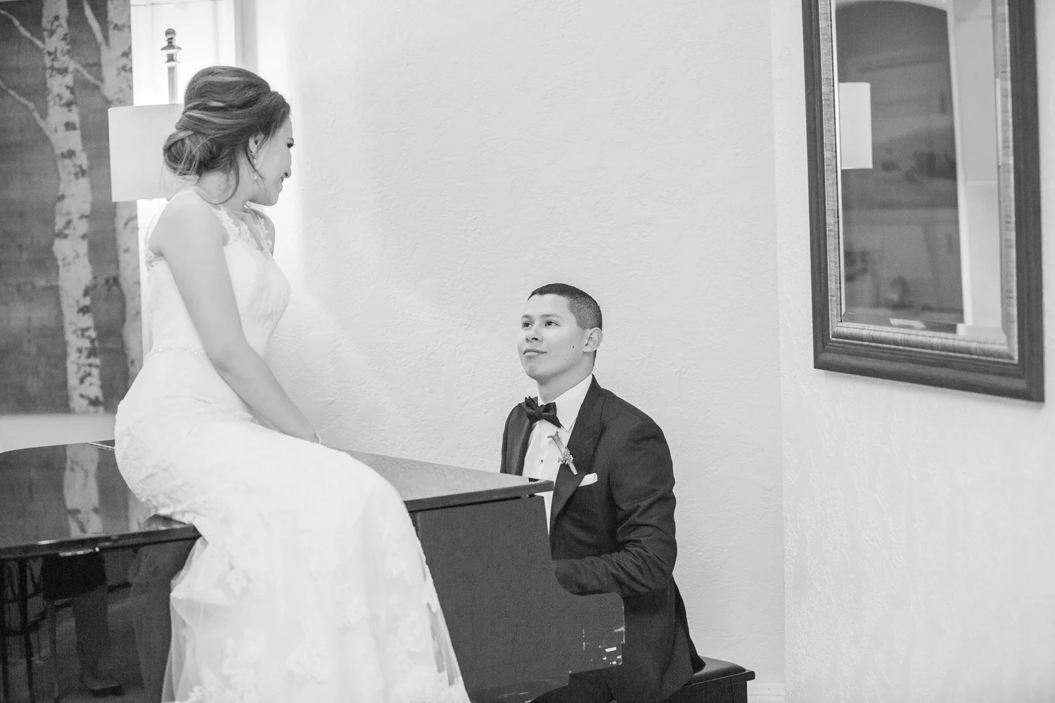 Stephanie-Spencer-Wedding-0104.jpg
