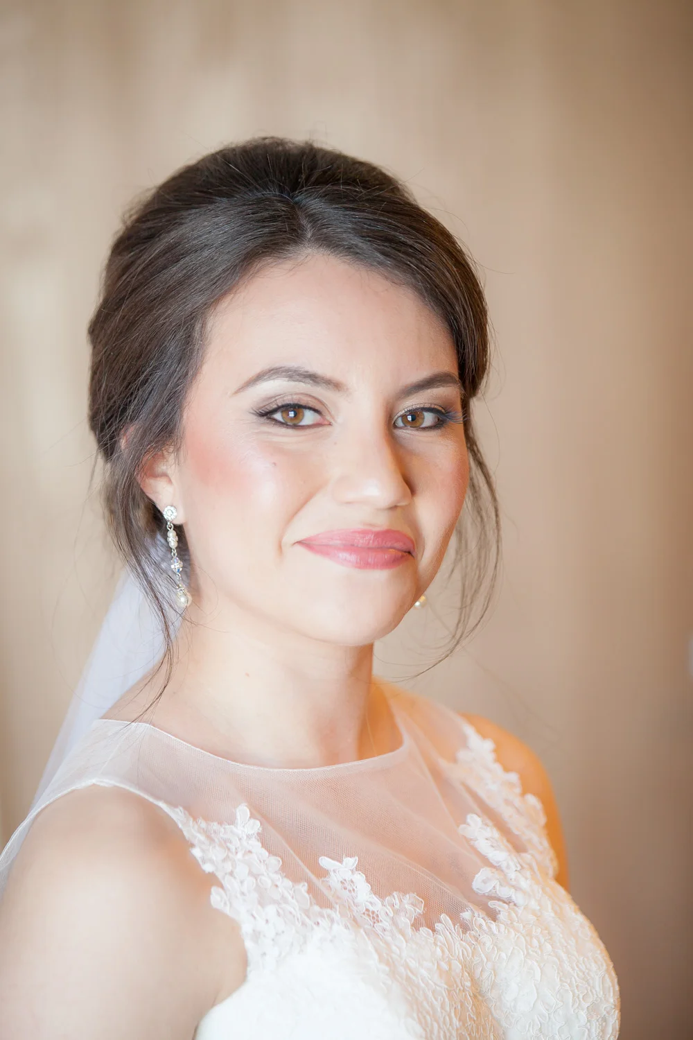 Stephanie-Spencer-Wedding-0117.jpg