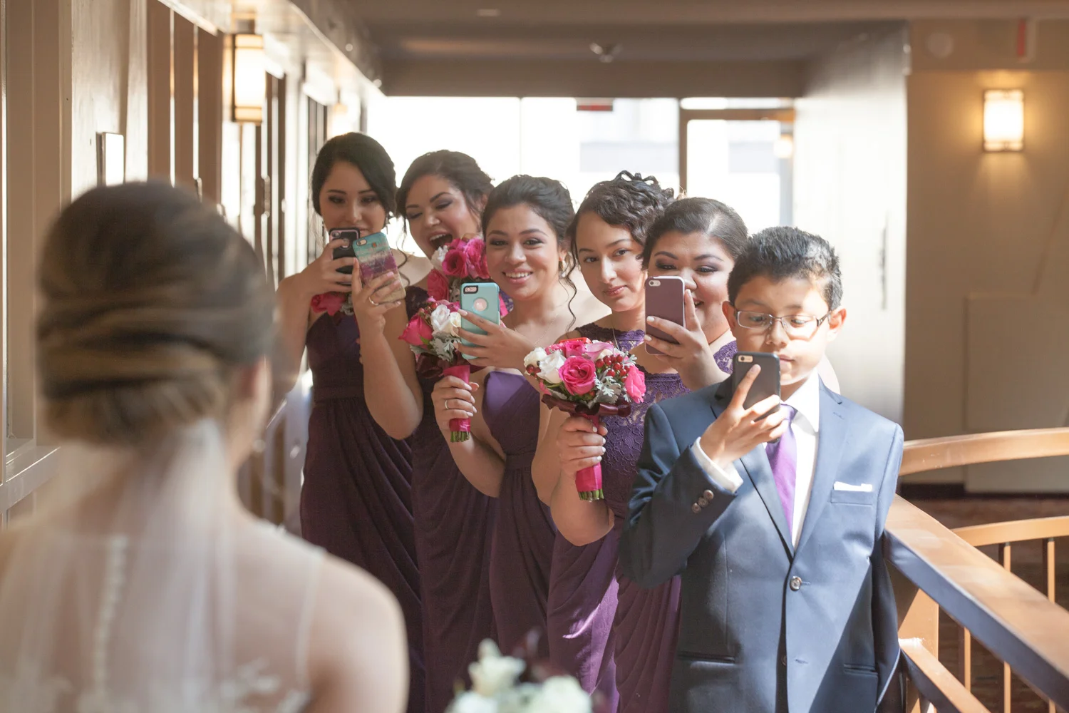 Stephanie-Spencer-Wedding-0119.jpg