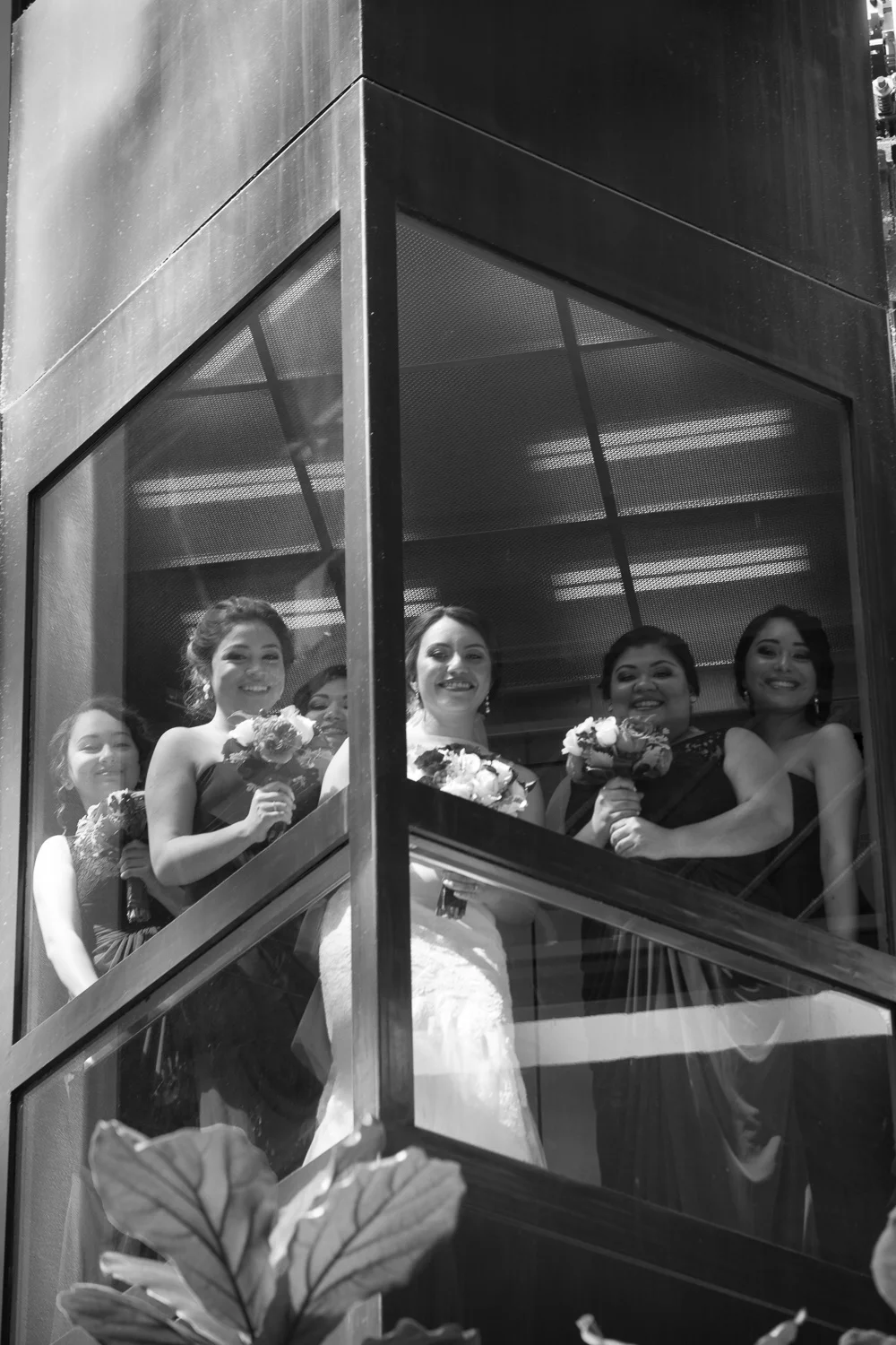Stephanie-Spencer-Wedding-0120.jpg