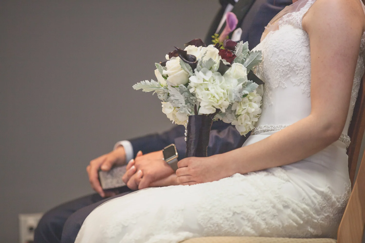Stephanie-Spencer-Wedding-0124.jpg