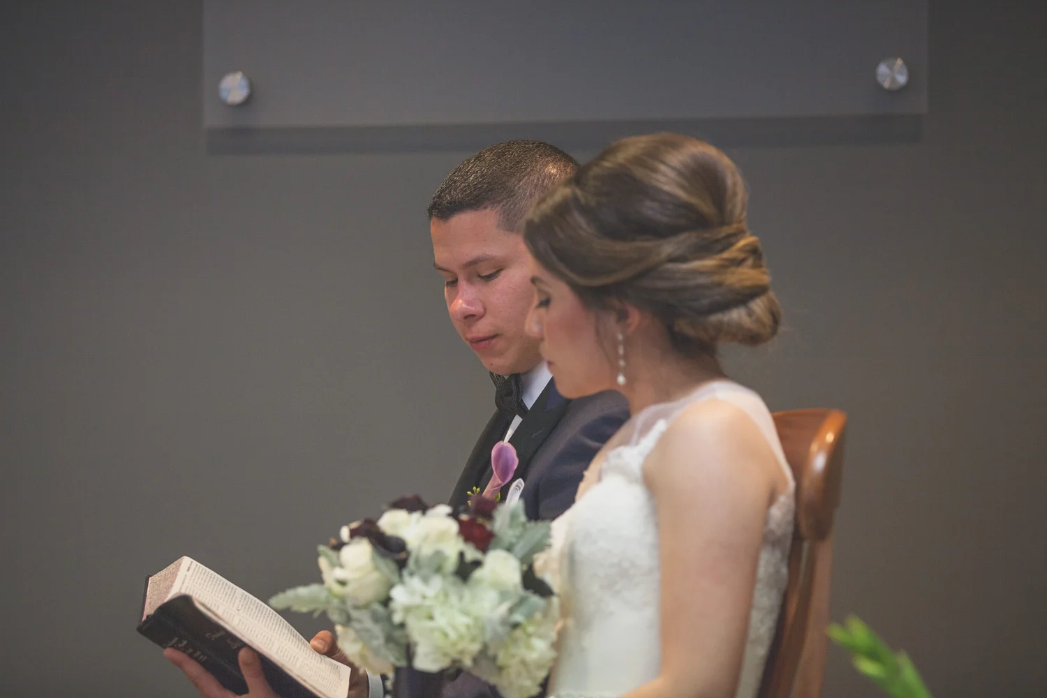 Stephanie-Spencer-Wedding-0125.jpg