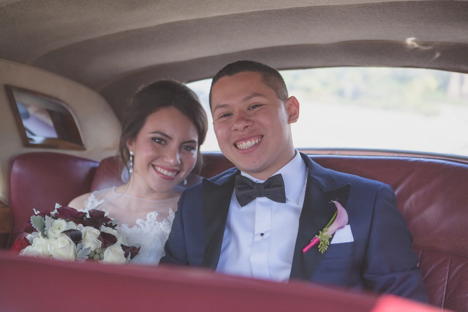 Stephanie-Spencer-Wedding-0134.jpg