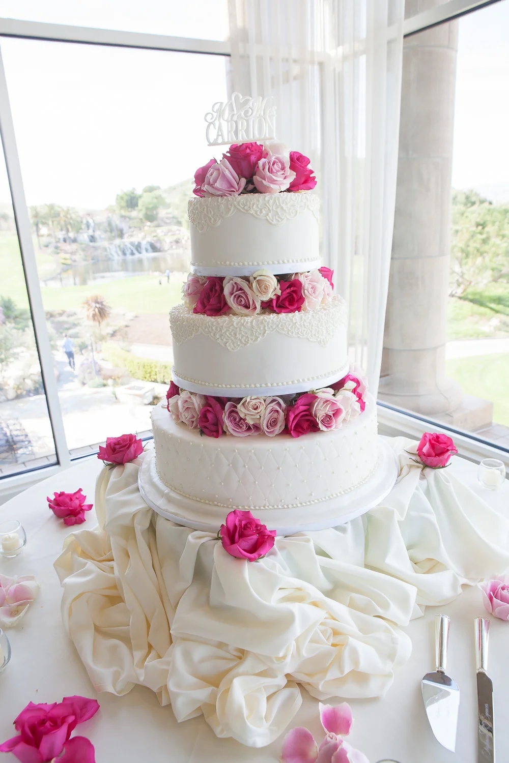 Stephanie-Spencer-Wedding-0141.jpg