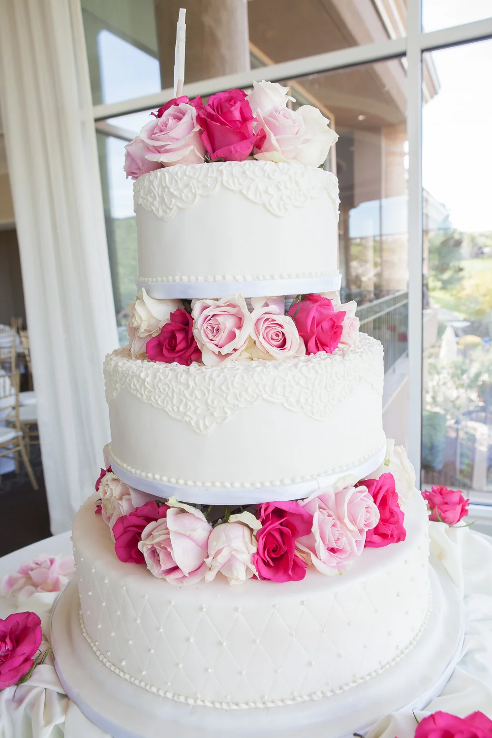 Stephanie-Spencer-Wedding-0143.jpg