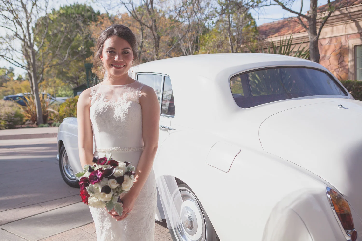 Stephanie-Spencer-Wedding-0146.jpg