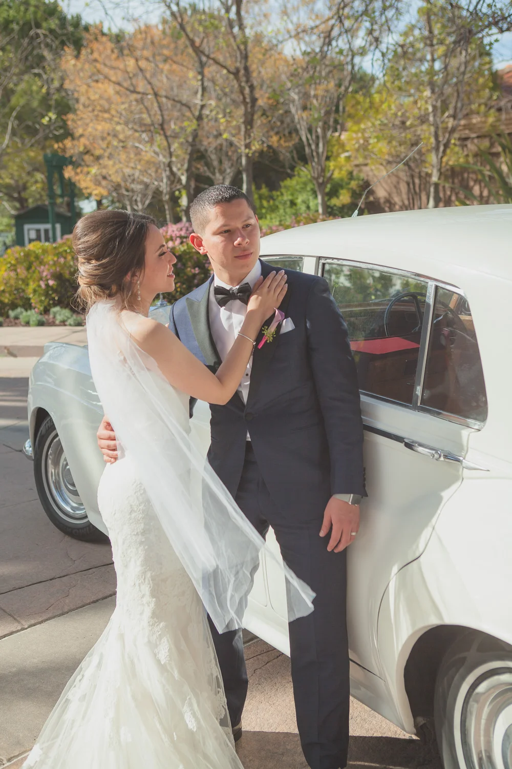 Stephanie-Spencer-Wedding-0152.jpg