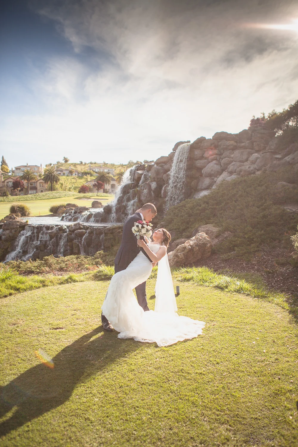 Stephanie-Spencer-Wedding-0191.jpg