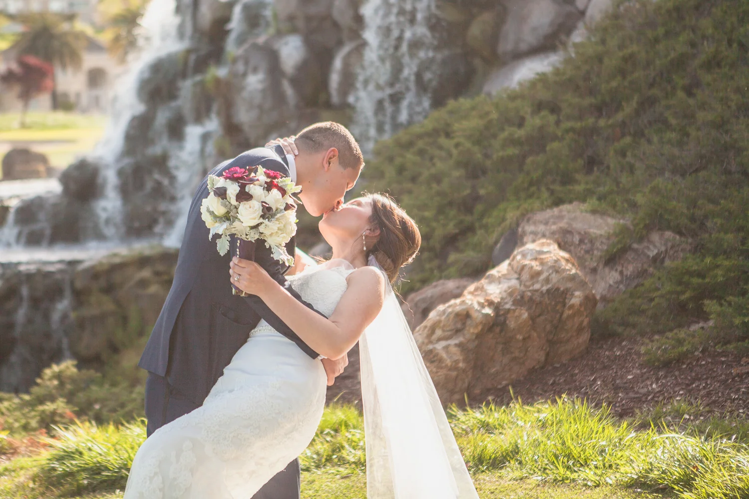 Stephanie-Spencer-Wedding-0193.jpg