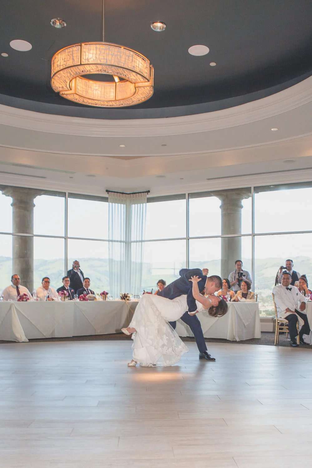 Stephanie-Spencer-Wedding-0217.jpg