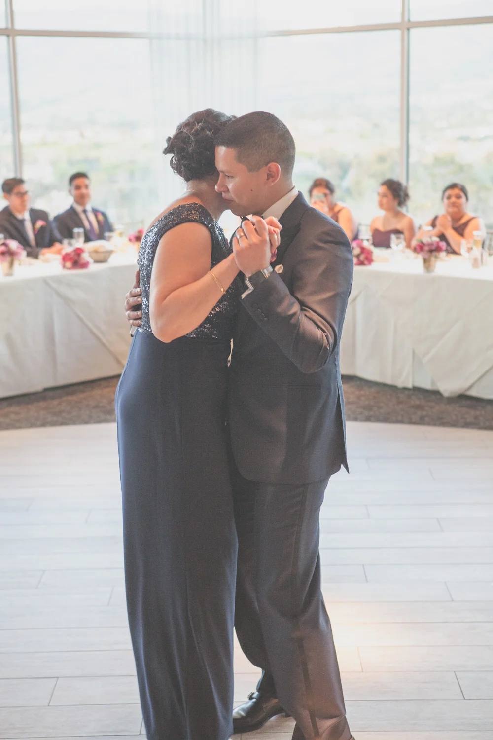 Stephanie-Spencer-Wedding-0220.jpg
