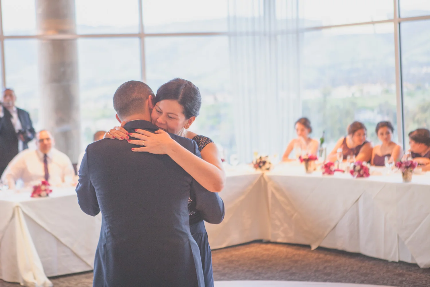 Stephanie-Spencer-Wedding-0222.jpg