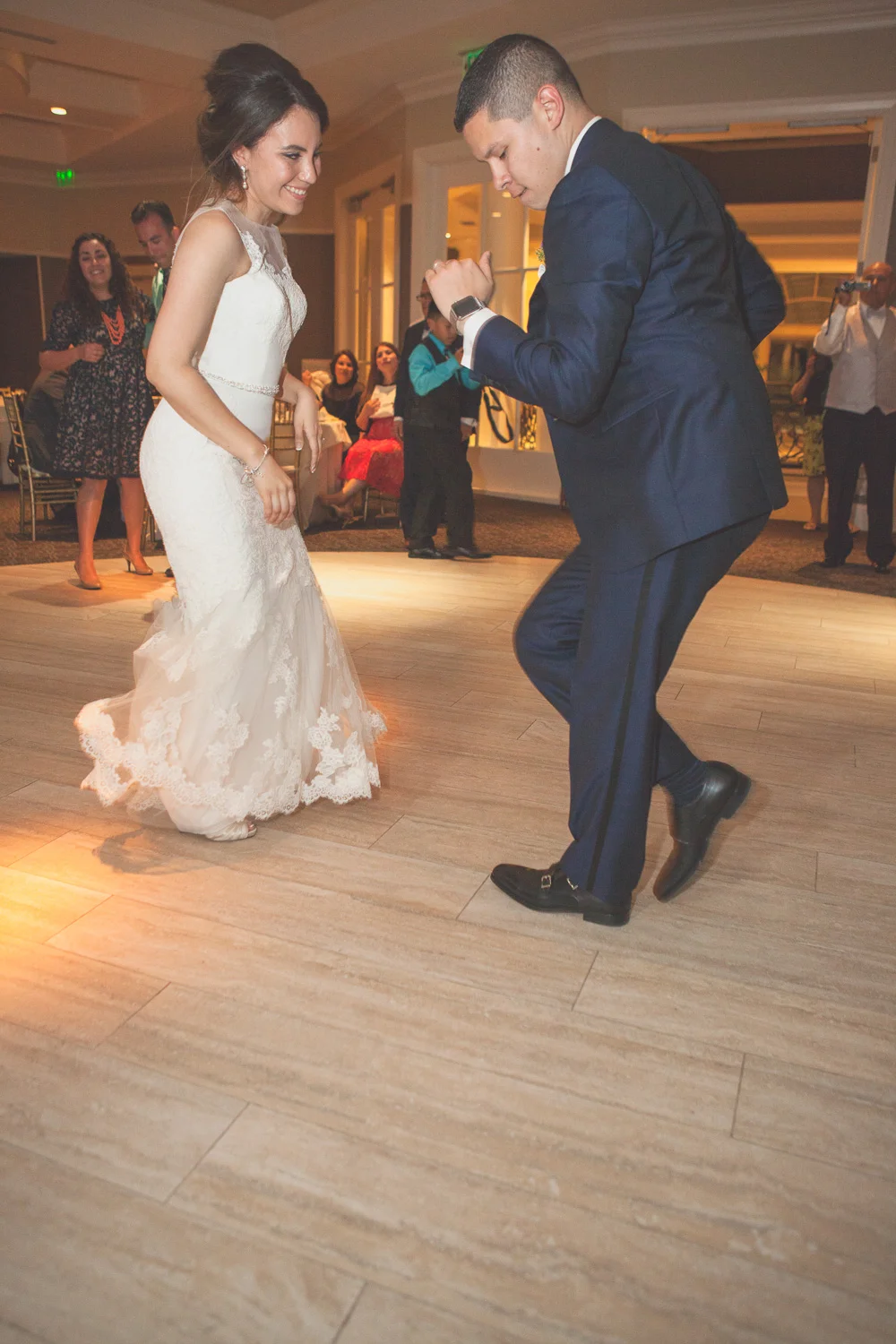Stephanie-Spencer-Wedding-0240.jpg