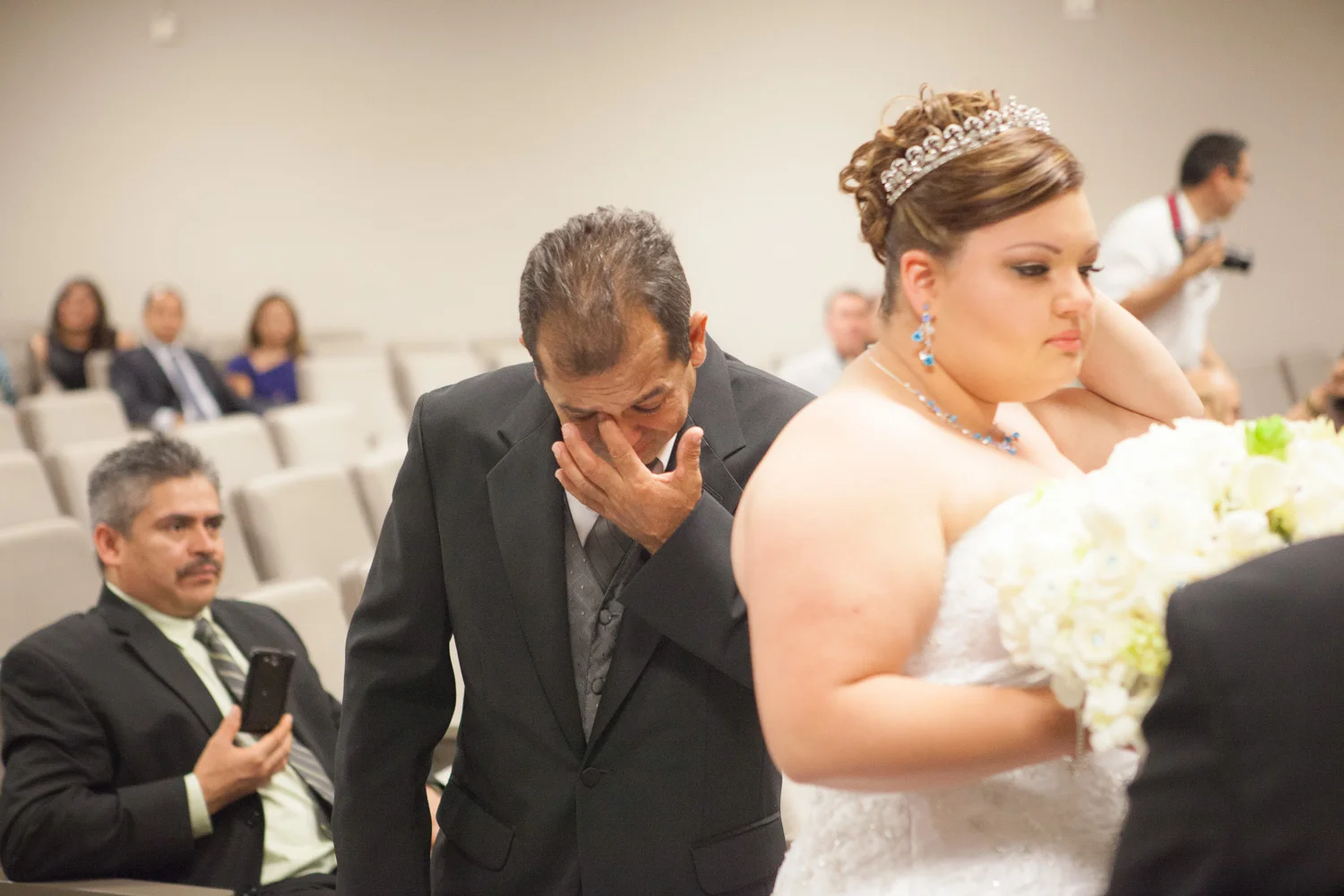 Yareny-Ruben-Wedding-0004.jpg