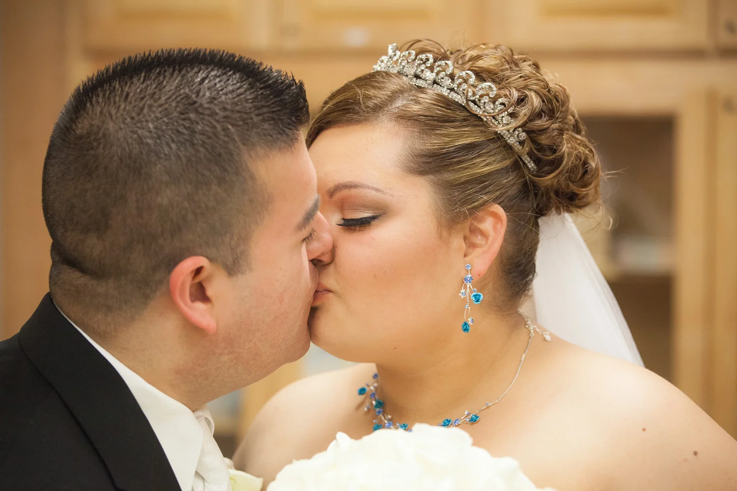 Yareny-Ruben-Wedding-0012.jpg