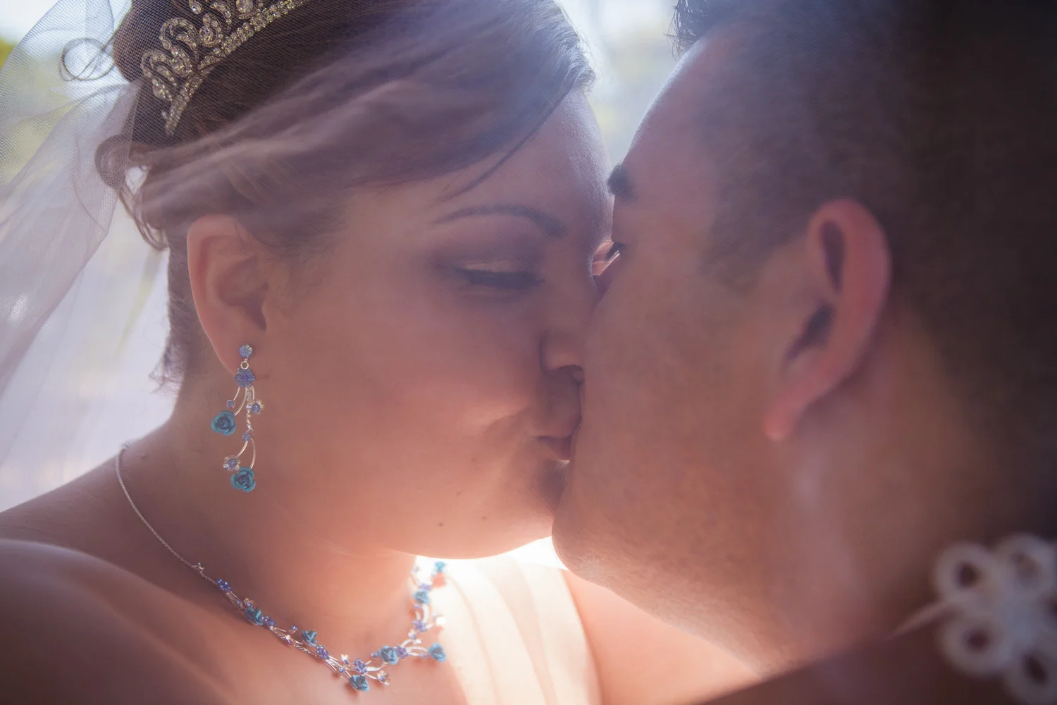 Yareny-Ruben-Wedding-0021.jpg