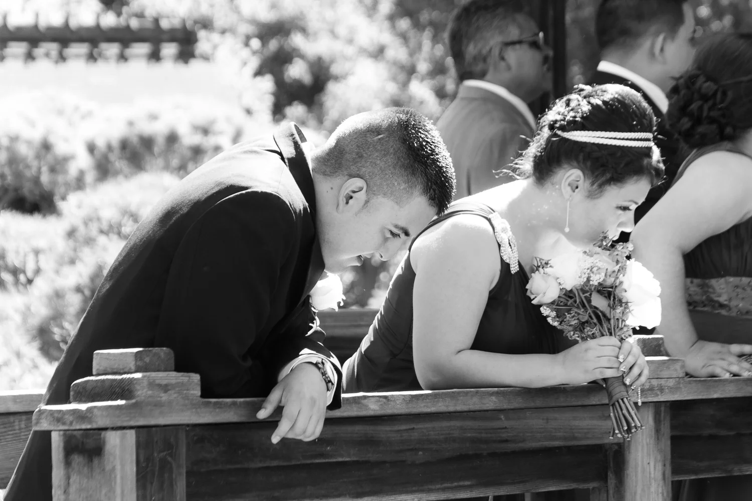 Yareny-Ruben-Wedding-0027.jpg