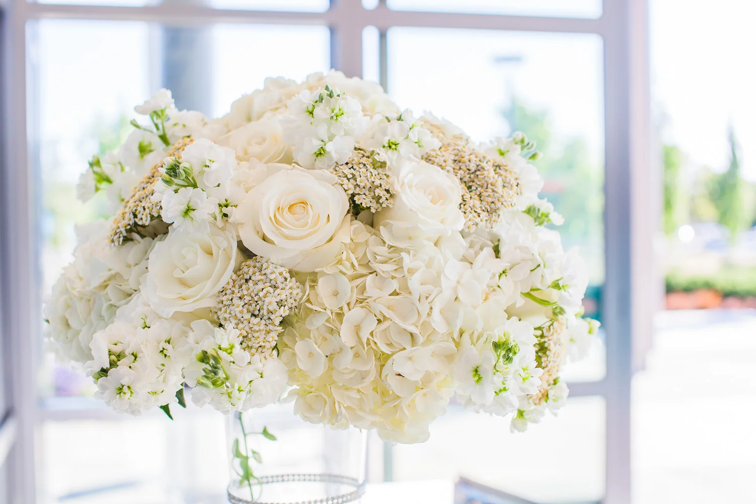 Yareny-Ruben-Wedding-0036.jpg