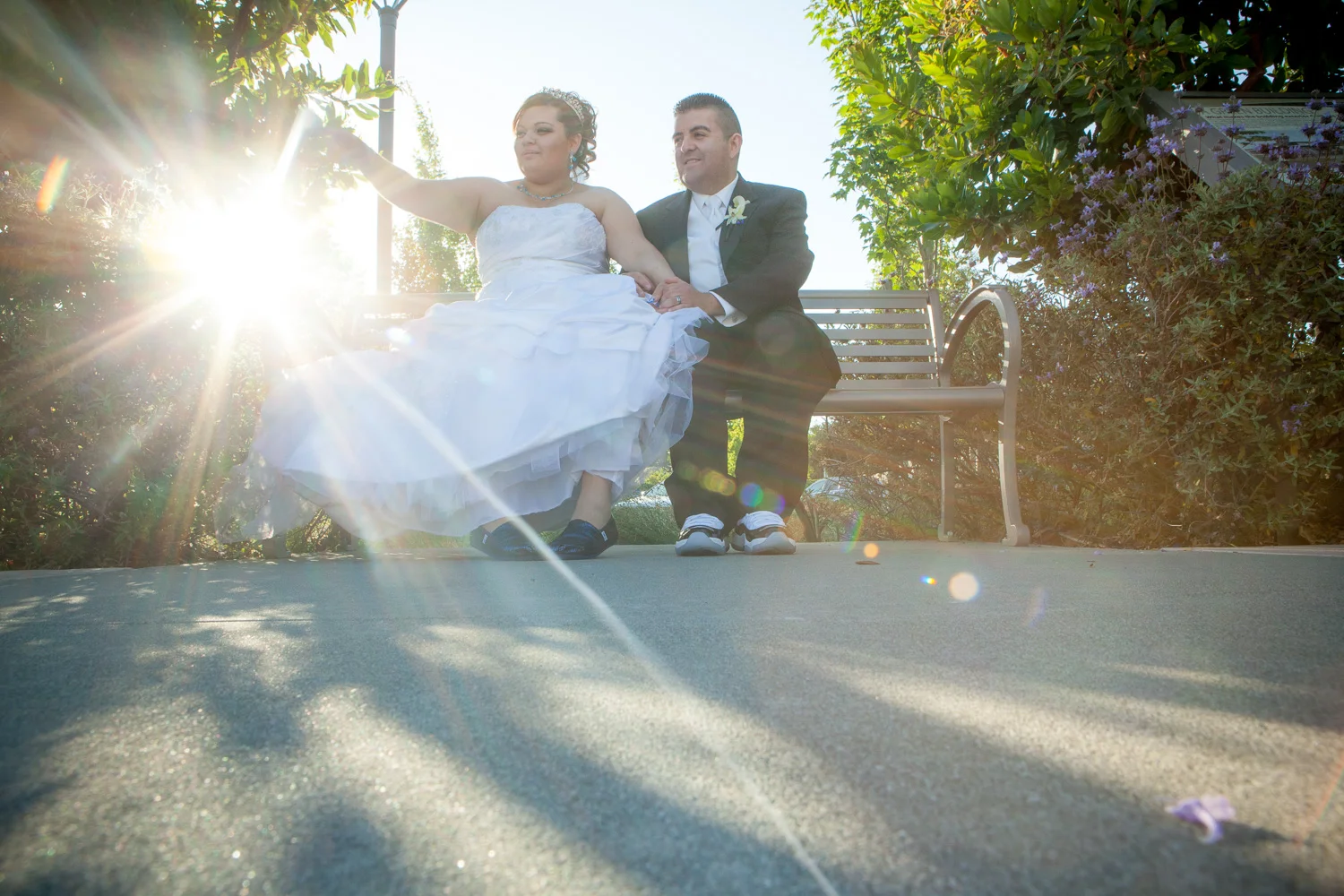 Yareny-Ruben-Wedding-0049.jpg